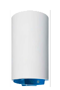 Reparación averías termo Fairline en  Málaga