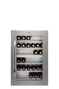 Reparación averías vinoteca Fairline en  Málaga